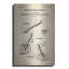 «Chopsticks Blueprint Brevet Parchment» par Patents-75685722
