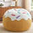 Doughnut Polyester