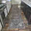 Customer photo 2 of 2