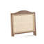 Tabouret de comptoir 26,5 po Ariew-121881498-121881499