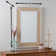 Gemi Rectangle Mirror