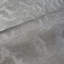 Papier peint texturé uni moderne taupe uni