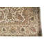 Wool Oriental Area Rug