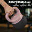 Kettlebell