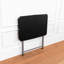 Table pliante rectangulaire 30 po