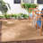 Lueck Performance Floral Indoor/Outdoor Area Rug-20791078