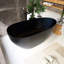 Baignoire 59 x 31