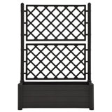 Jacque Planter Box