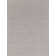 Gamma Area Rug in Beige