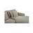 Coomer Sectional-360666742-360666743