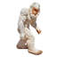 Statue yéti de jardin Bigfoot-31356183-9559053