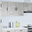 Standard Wall Cabinet-108945102-108945103