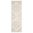 Wool Rug-121565272