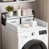 White Marble est en rupture de stock