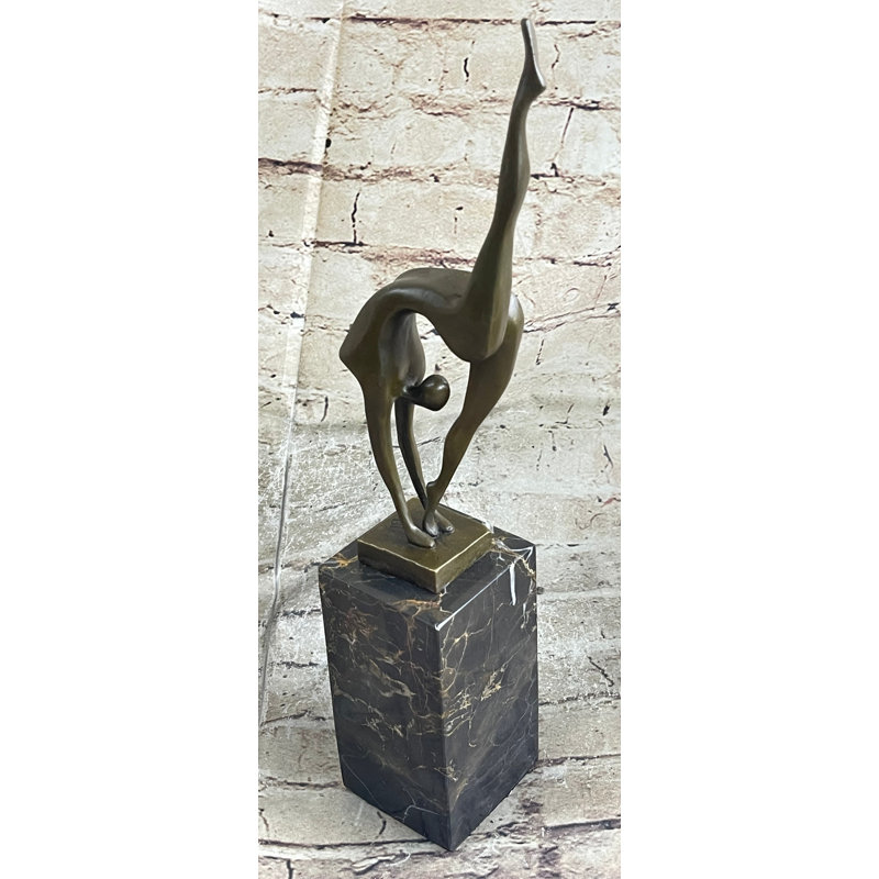 Figurine Shaylla Ballerina