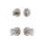 Satin Nickel selected