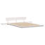 Solid Wood Bed-1411260708-1411260759