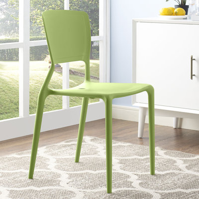 Modway Fine Dining Chair
