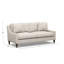 Belmont Apartment Sofa-1482744611-1482744630