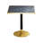 Premium Tulip Dining Table