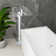 Freestanding Tub Filler