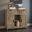 Console Armandino 35,43 po-463376463