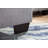 Romaya 2 - Piece Upholstered Sectional-215698876
