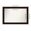 Miroir mural Nathian-1385439373