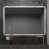 Frameless selected