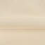 Outdoor Guster Sand Sunbrella Fabric