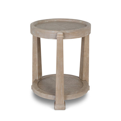 Lampe Tortola