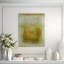 Subtle Appearance II Painting by Sofia Fox-25819962-25819965