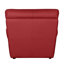 Fauteuil Heppman-243319445