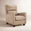 Fauteuil d'appoint Beecher-117357227