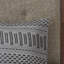 Ensemble d'édredon en coton jacquard 3 pièces-115820752-115820759