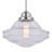 Owen 1 - Light Single Pendant-1781668908-1781668899-1819138364