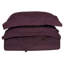 Ensemble de housse de couette Luxor Treasures-4569691-6208108