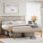 Marajade Bed-2120770498-2120770501
