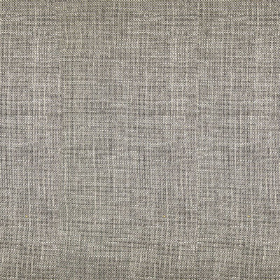 Suite Fabric