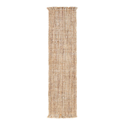 Maroa Clem Rug