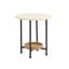 Table de bout