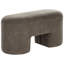 Bench Decorah Boucle -192338846