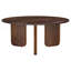 Table basse Columbo