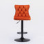 Chaise d'appoint Haeckel-968019224