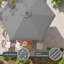 Parasol Sawyer-848070621-848070614
