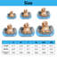 Lit pour chien Goncalves-1285439158-1285439157
