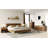 Aukai 23'' W Nightstand