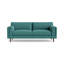 Skinny Fat Sofa ("85")-349213679