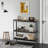 Eccleston 39.5'' Console Table