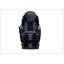 Fauteuil inclinable Zero Gravity-2138596377